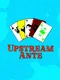Upstream Ante