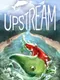 Upstream