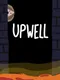 Upwell