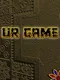 Ur Game: The Game of Ancient Gods