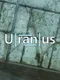 Uranus