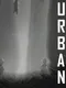 Urban