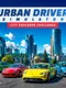 Urban Car Driver Simulator: City Explorer Challenge