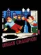Urban Champion