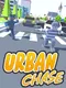 Urban Chase