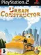 Urban Constructor