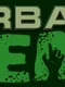 Urban Dead