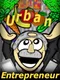 Urban Entrepreneur