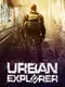 Urban Explorer