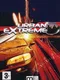 Urban Extreme