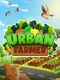 Urban Farmer