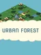 Urban Forest
