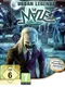 Urban Legends: The Maze