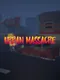 Urban Massacre