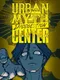 Urban Myth Dissolution Center