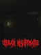 Urban Nightmare