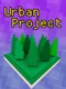 Urban Project