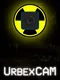 UrbexCam
