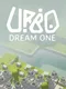 Urbo: Dream One