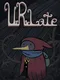URLate