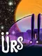 Ürs