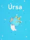 Ursa