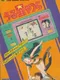 Urusei Yatsura