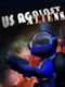 Us Against Aliens
