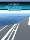 US Navy Sea Conflict