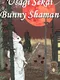 Usagi Sekai: Bunny Shaman