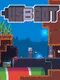 USB-bot
