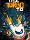 Use Turbo To