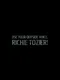 Use Your Outside Voice, Richie Tozier!