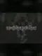 Usersleepwalker