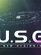 U.S.G. A New Beginning