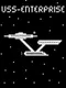 USS-Enterprise