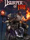 Usurper of Fire
