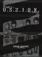 U.S.Z.I.O.K.