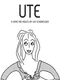 Ute