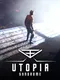 Utopia Syndrome