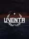 Uventa