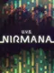 U.V.S. Nirmana
