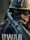 UWAR