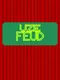 Uze Feud