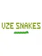Uze Snakes