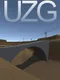 UZG