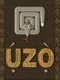 Uzo