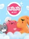 Uzzuzzu My Pet