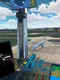 V-Air Traffic Control