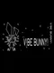 V!be Bunny